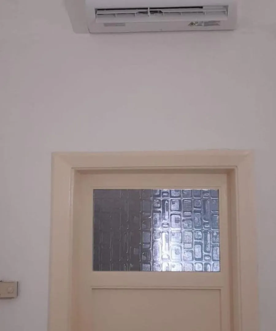 Apartament Lilium Lecce Centro